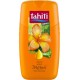 Tahiti Douche Huile Monoï 250ml