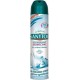 Sanytol Désodorisant Désinfectant Air Surfaces Et Textiles Senteur Montagne 300ml