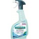 Sanytol Vaporisateur Nettoyant Désinfectant Salle De Bain Ultra Détartrant 500ml