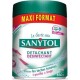 Sanytol Détachant Désinfectant Elimine Les Taches Tenaces Et Purifie Le Linge 850g