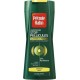 Pétrole Hahn Shampooing Stop Pellicules Classique Gras Cheveux Gras 250ml