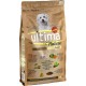 Ultima Nature Croquettes Chiens Adult Mini 1-10Kg Poulet Riz Complet Légumes Fruits Format 1,25Kg