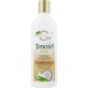 Timotei Après-Shampooing Nutrition et Légèreté 300ml