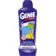 Génie Liquide Couleur 1L