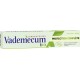 Vademecum Bio Dentifrice Protection Complète Thé Vert Bio Menthe 75ml