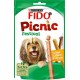 Fido Picnic Festival 126g