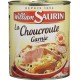 William Saurin Choucroute Garnie 800g