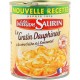 William Saurin Gratin Dauphinois 850g