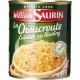 William Saurin Choucroute Au Riesling 810g