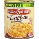 William Saurin Tartiflette Au Reblochon 820g