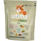 Ultima Nature Croquettes Chat Adult Poulet 400g