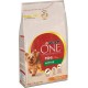 Purina One Croquettes Chien Active Mini -10Kg Poulet 1,5Kg