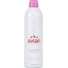 Evian Brumisateur Spray Facial 400ml
