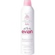 Evian Brumisateur Spray Bébé 300ml