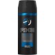 Axe Déodorant Anarchy For Him 150ml