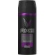 Axe Déodorant Provocation 150ml