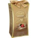 Lindt Lindor Mini Cadeau Assortiment 75g