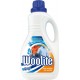 Woolite Tous Textiles et Couleurs 1,5L