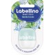 Labello Labellino Baume à Lèvres Menthe Fraîche 7g