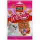 Riga Miouly Mini au Poulet pour Chat 50g