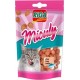 Riga Milouly Thon Pour Chat 50g