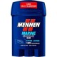 Mennen Homme Stick Large Marine Déodorant 24H Format 50ml