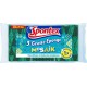 Spontex 3 Gratte-Eponge Mosaik Par 3