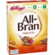 Kellogg's All Bran Fibre Plus 500g