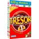 Kellogg's Kellogg’s Trésor Chocolat Noisettes Maxi Format 620g