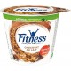 Nestlé fitness Chocolat Au Lait 45g