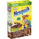 Nestlé Céréales Nesquik 450g