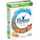 Nestlé Fitness Nature 450g