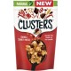 Nestlé Clusters Granola Crunchy Muesli Chocolat Noir 400g