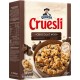 Quaker Cruesli Chocolat Noir 450g