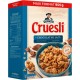 Quaker Cruesli Chocolat Au Lait Maxi Format 900g