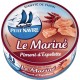 Petit Navire Thon Le Mariné Piment d’Espelette 110g