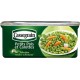 Cassegrain Petits Pois et Carottes Tendres et Fondants 200g