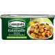 Cassegrain Ratatouille Cuisinée à la Provençale à l'Huile d'Olive Vierge-Extra 200g