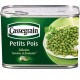 Cassegrain Petits Pois Tendres et Fondants 495g