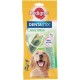 Pedigree Dentastix Daily Fresh Triple Action pour Grands Chiens 270g