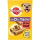 Pedigree Son Os à Mâcher Mini Boeuf 180g