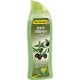 Algoflash Engrais Oliviers et Plantes Méditerranéennes 750ml