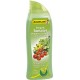 Algoflash Engrais Tomates Légumes et Plantes Aromatiques 750ml