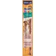 Vitakraft Beef Stick Hypoallergénique pour Chien 12g