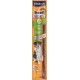 Vitakraft Beef Stick Légumes pour Chien 12g