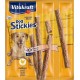 Vitakraft Stick de Volaille pour Chien 44g