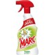 St Marc Pistolet Cuisine & Salle de Bain avec Javel 500ml