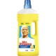 Mr. Propre Mr Propre Nettoyant Multi-Usages Citron d’Eté 1,3L