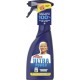 Mr. Propre Mr Propre Pistolet Nettoyant Ultra Power Citron 500ml