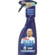 Mr. Propre Mr Propre Pistolet Nettoyant Power Fresh 500ml